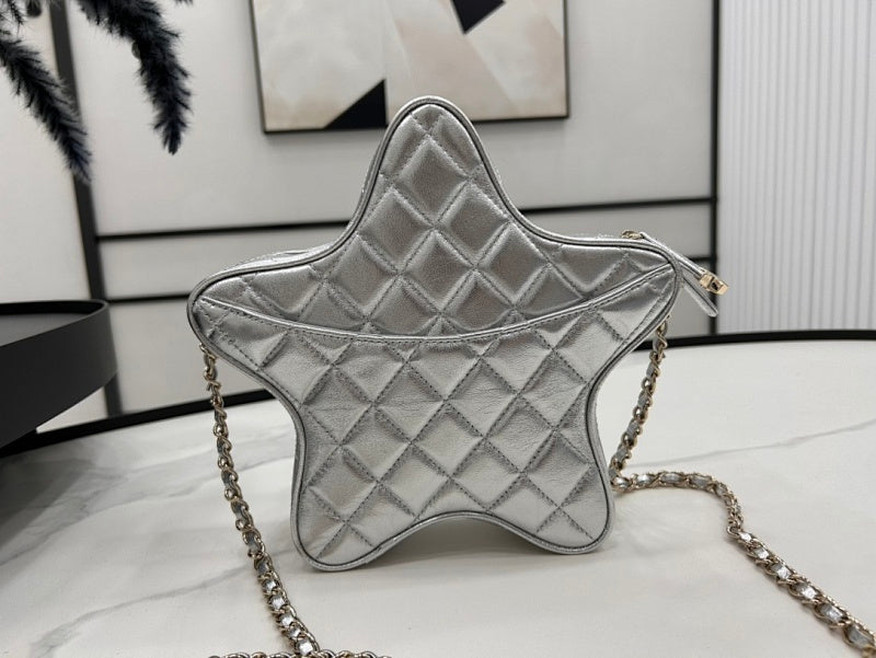 new-elite-designer-bags-nm9325