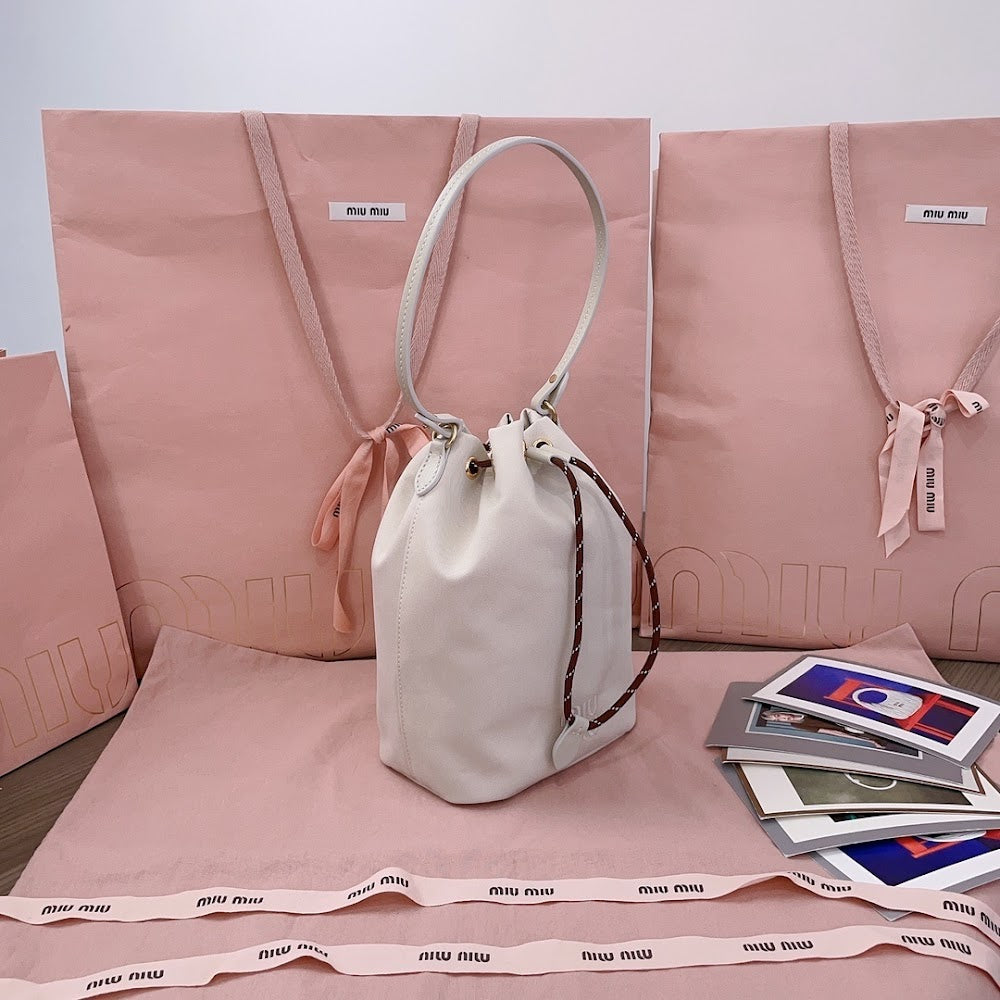 Dragons Bags Miun Miun Luxury Bag --122900