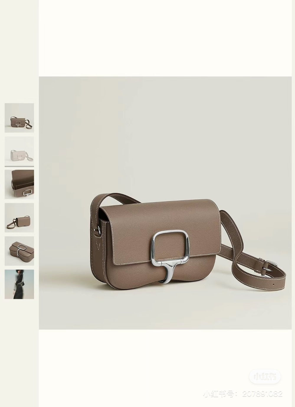 Dragons Bags Hermesn Luxury Bag --118949