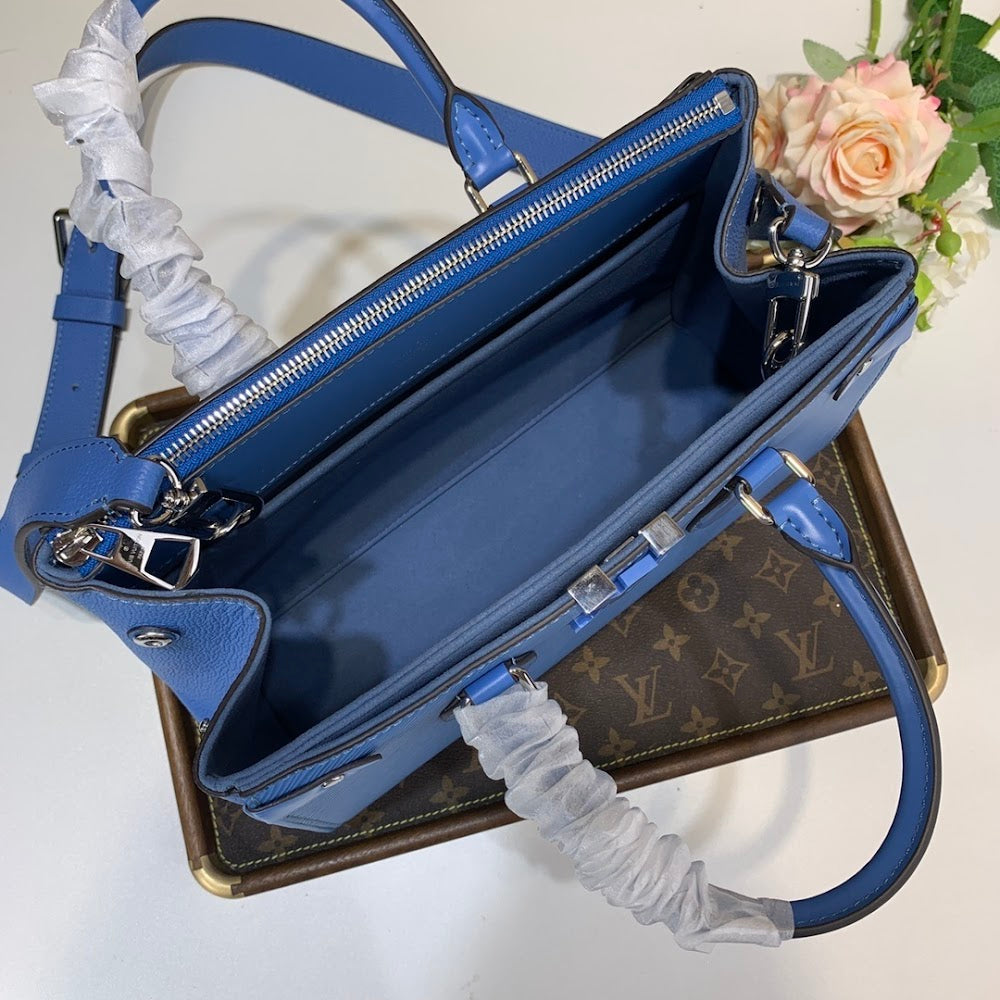 Dragons Bags ln Luxury Bag --58723