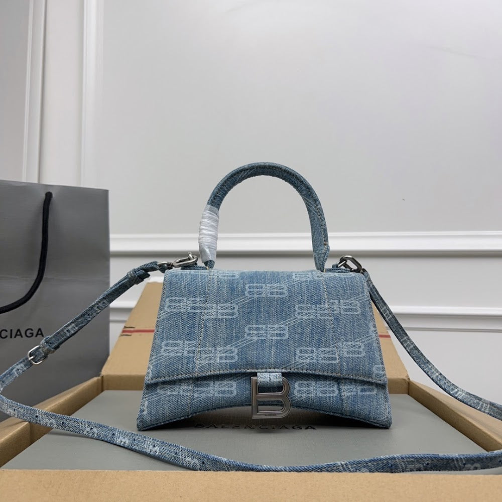 Dragons Bags Balenciaga Luxury Bag --111931