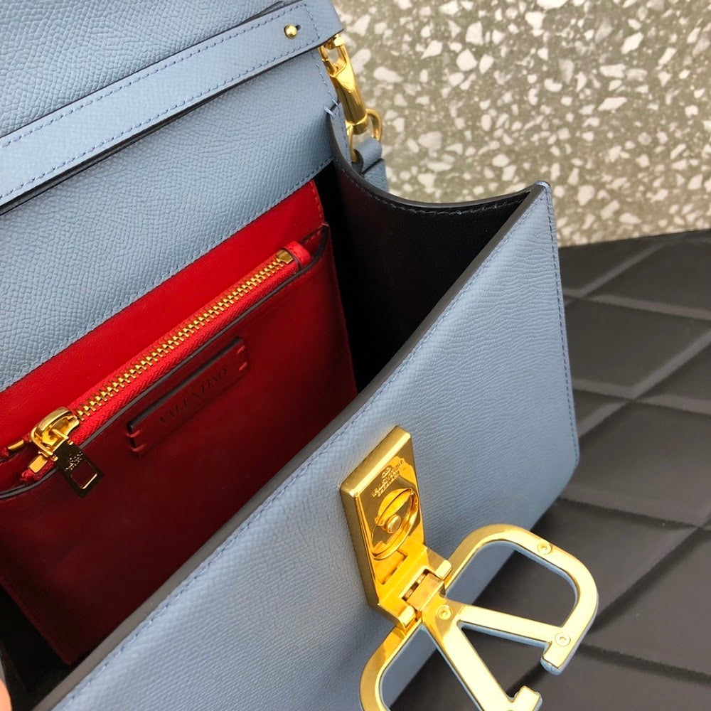 Dragons Bags valentine Luxury Bag --72110