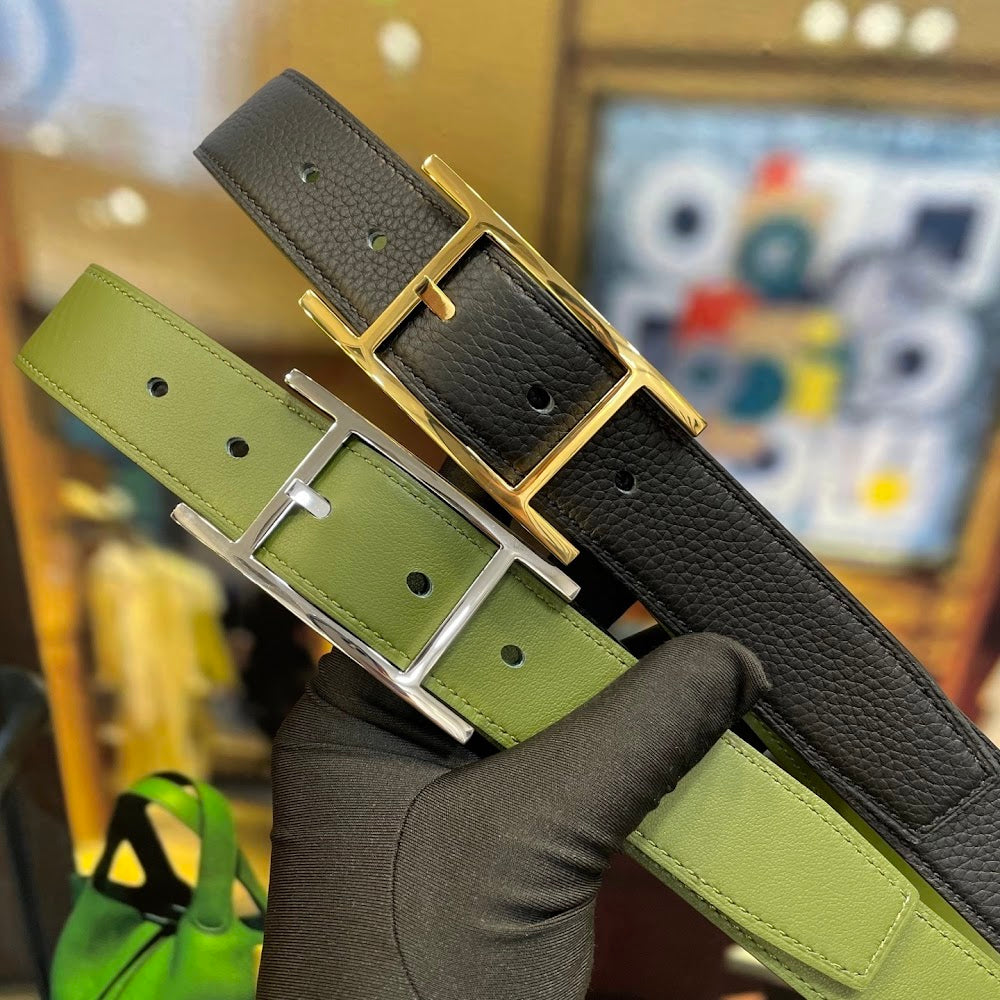 Dragons Bags Hermesn Luxury Belt --108668