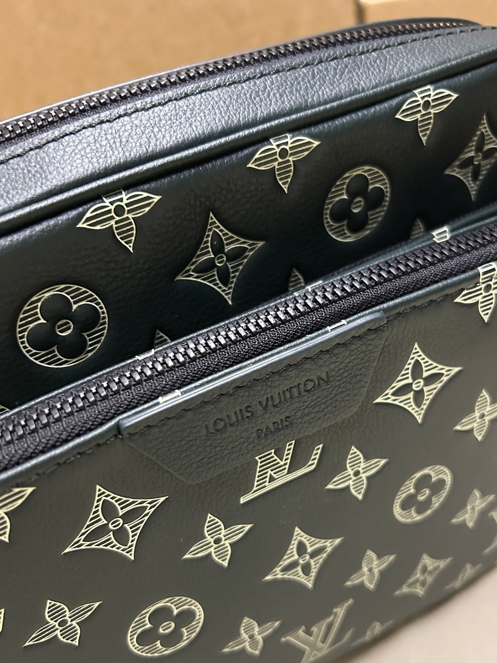 Dragons Bags ln Luxury Bag --95939