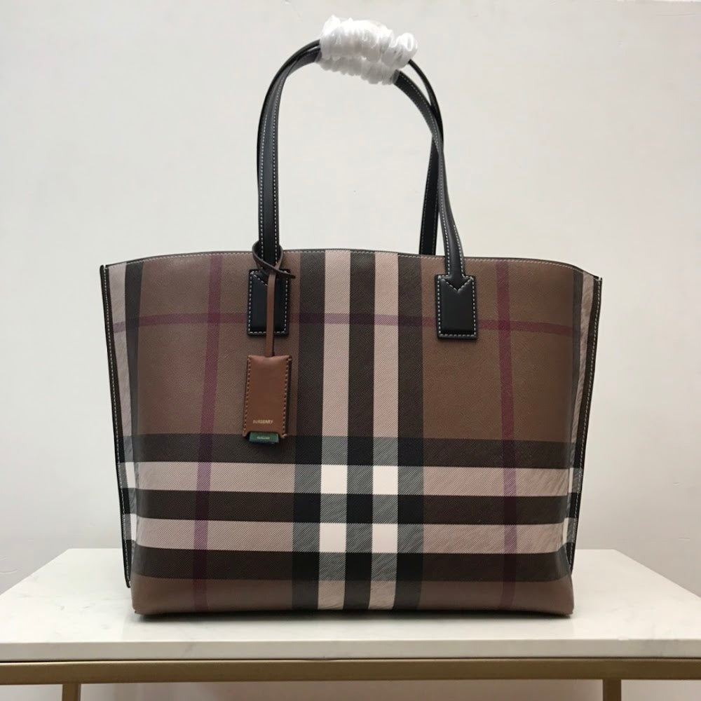 Dragons Bags Luxury Bag --50233
