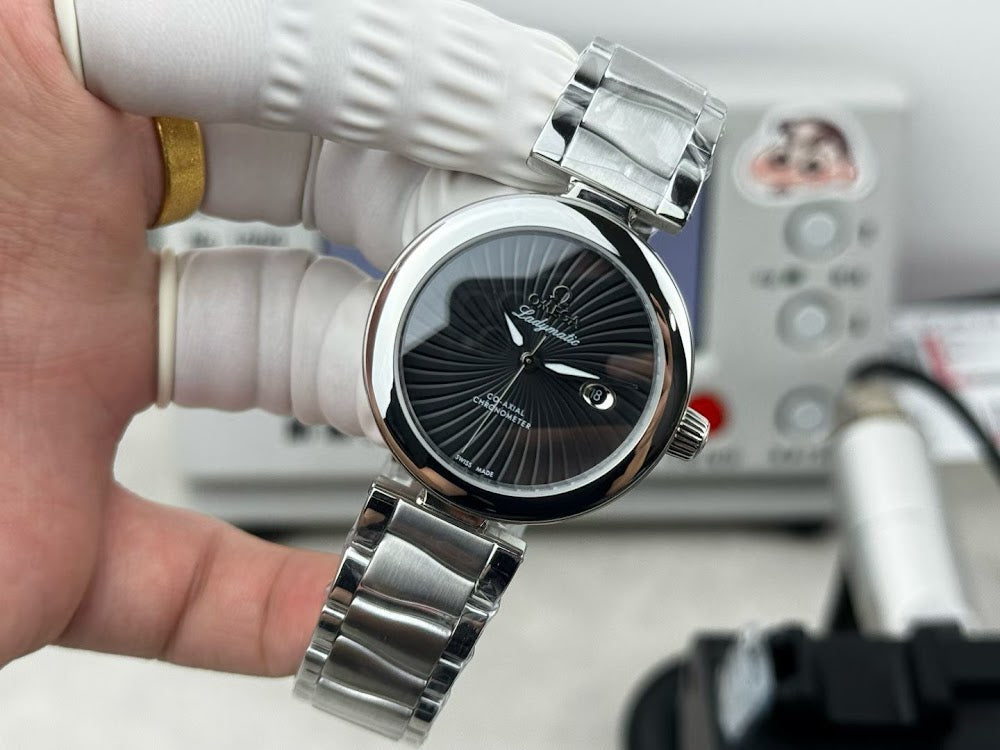Dragons Bags Luxury Designer Watch --103921