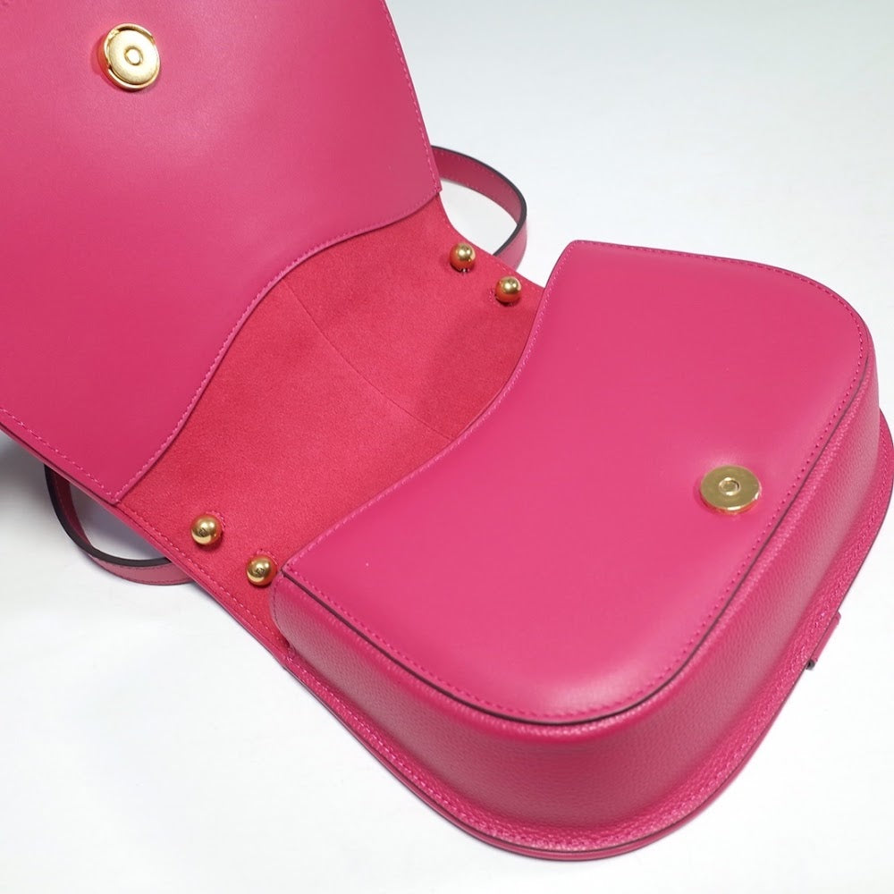 new-elite-designer-bags-nm15306