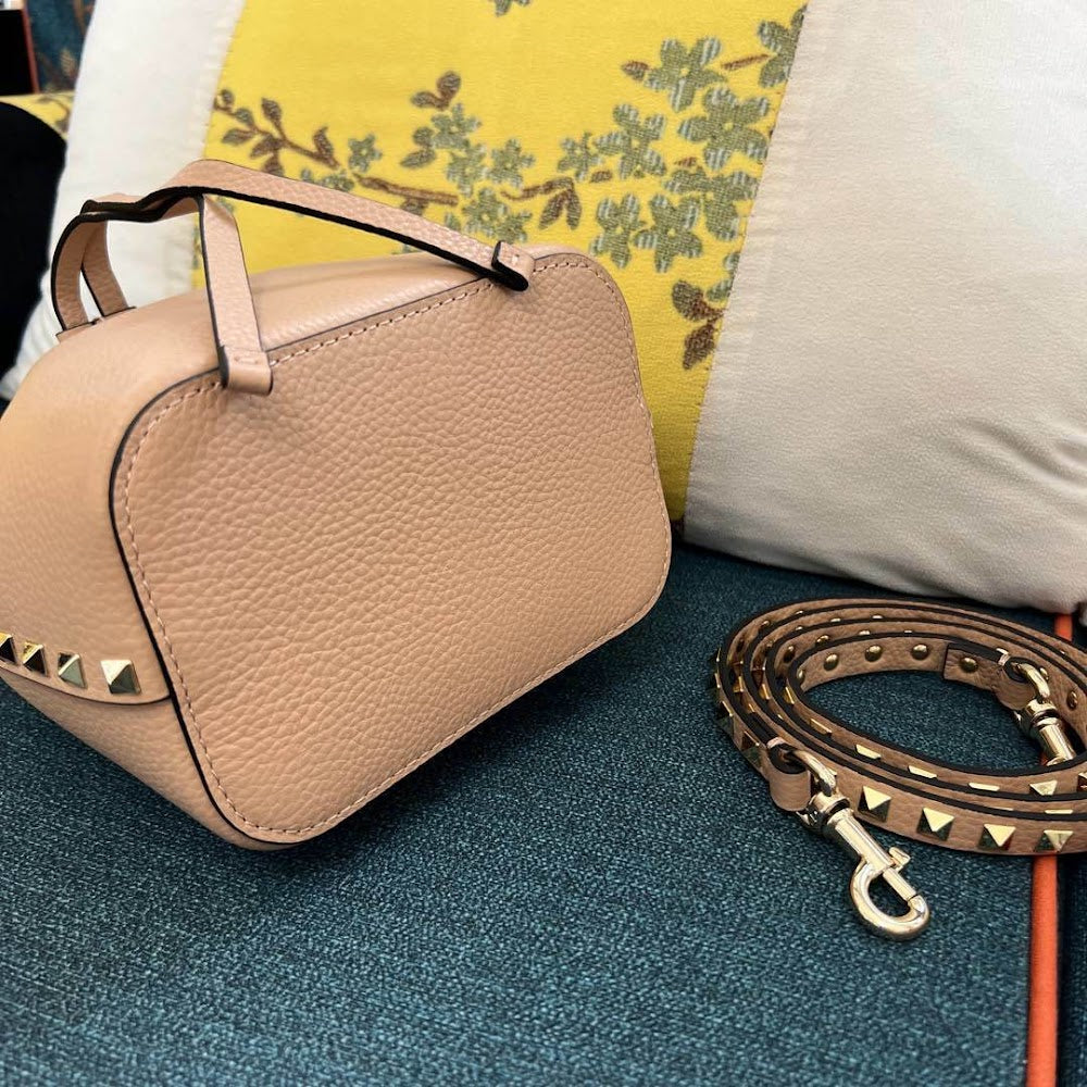 Dragons Bags Valentine Luxury Bag --121815