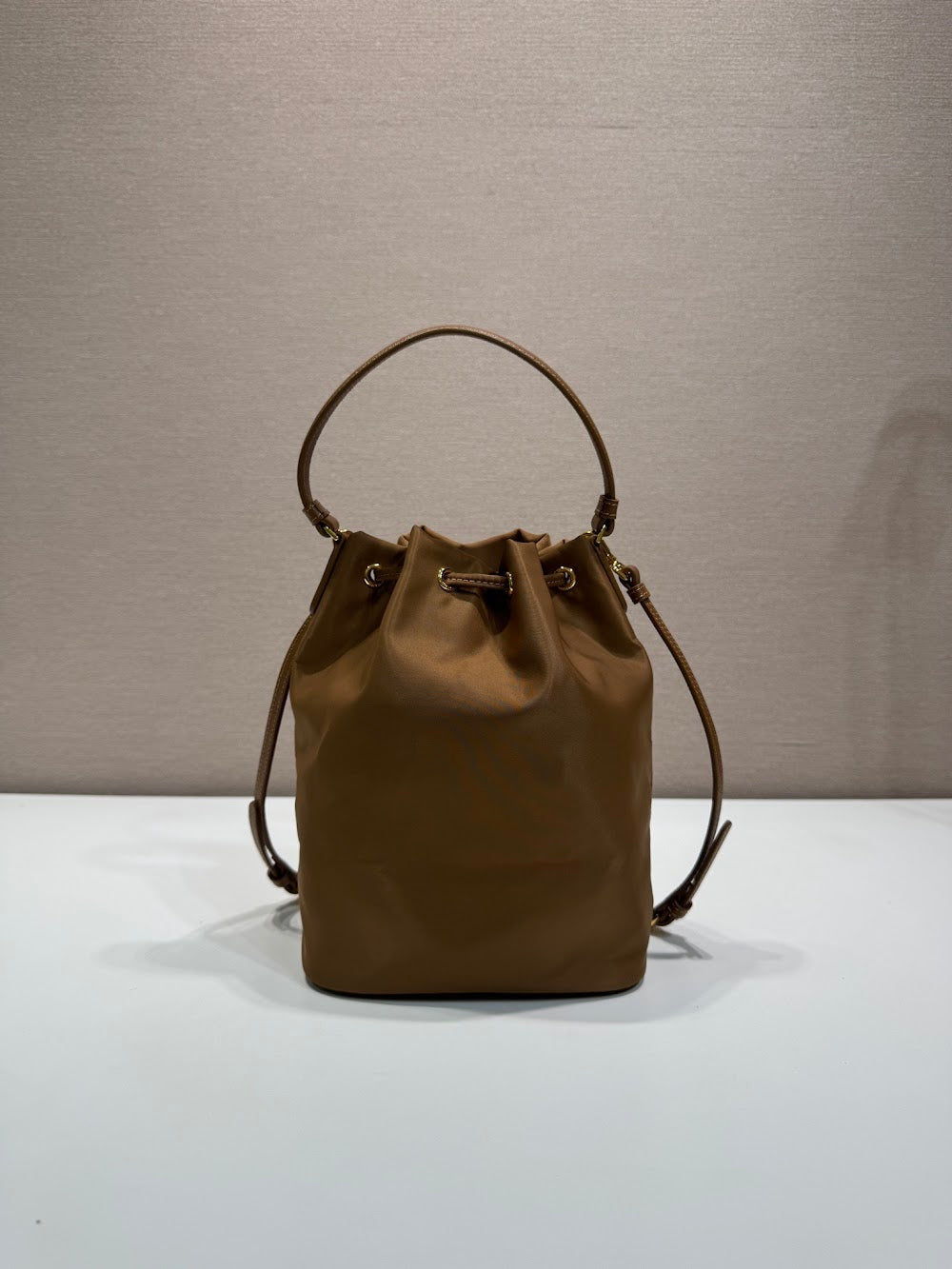 Jessica Bags pradn Luxury Bag --74587