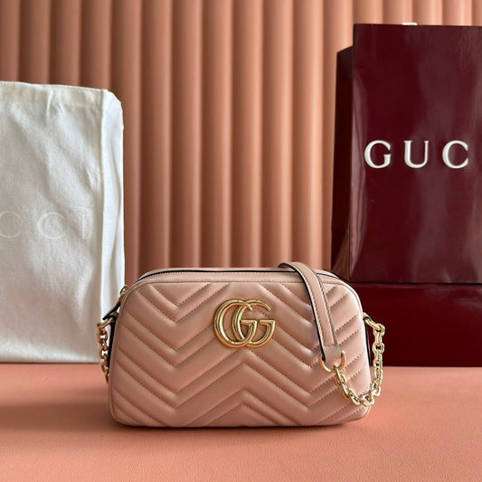 Dragons Bags Guccin Luxury Bag --95132