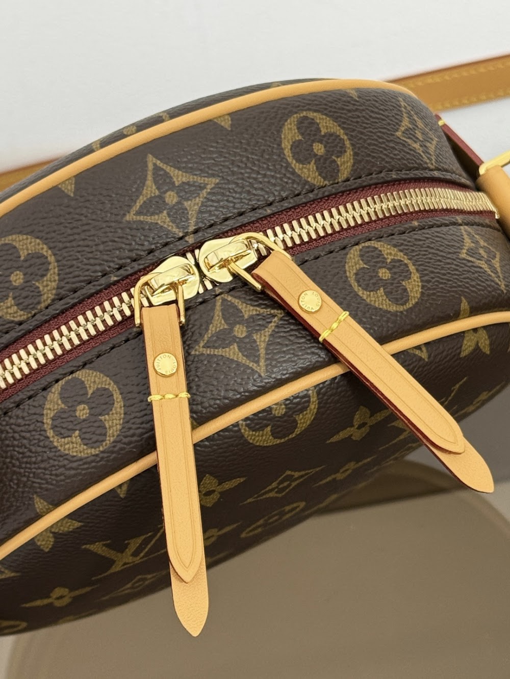 Dragons Bags ln Luxury Bag --96284