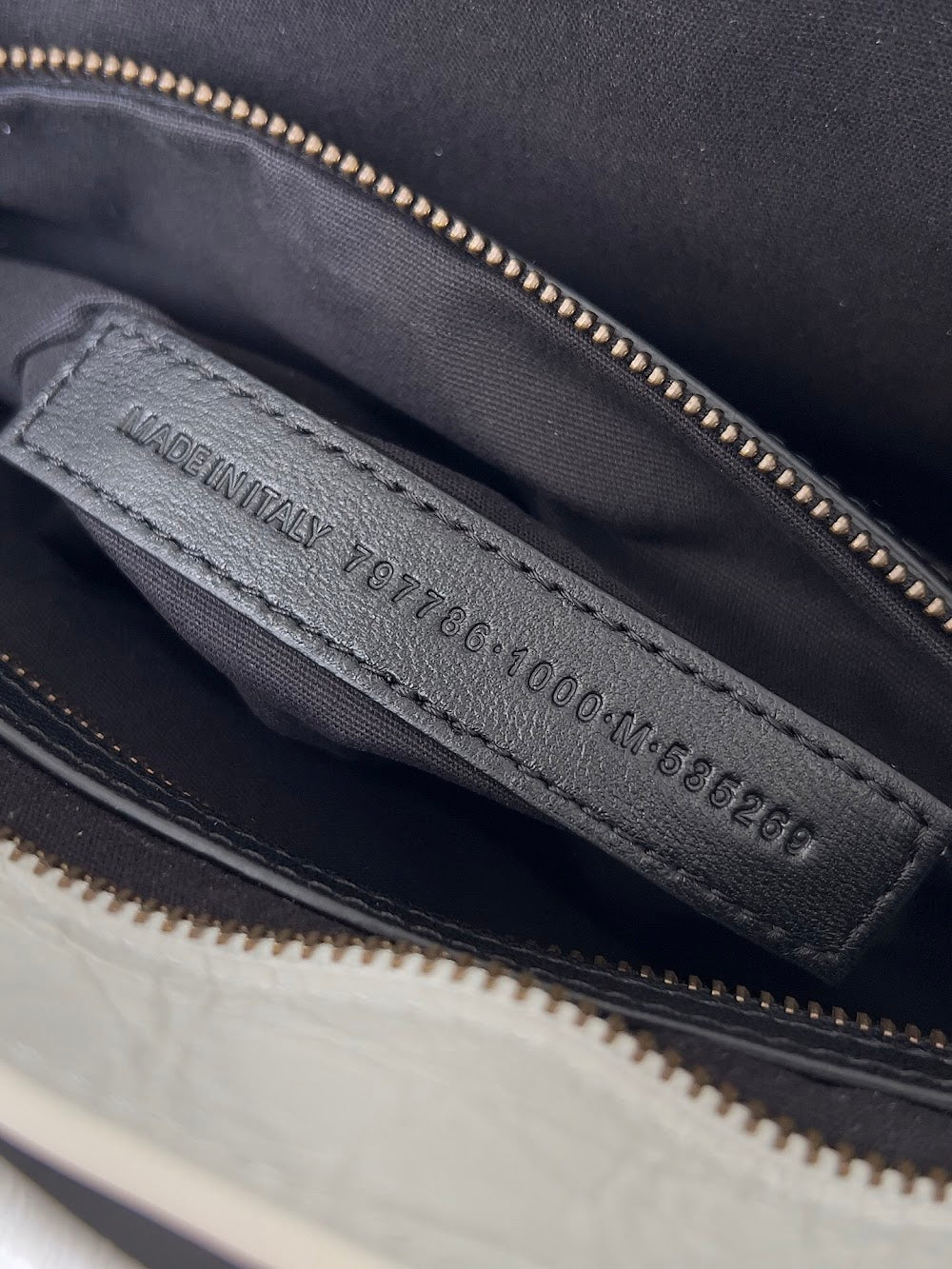 Dragons Bags Balenciaga Luxury Bag --110644