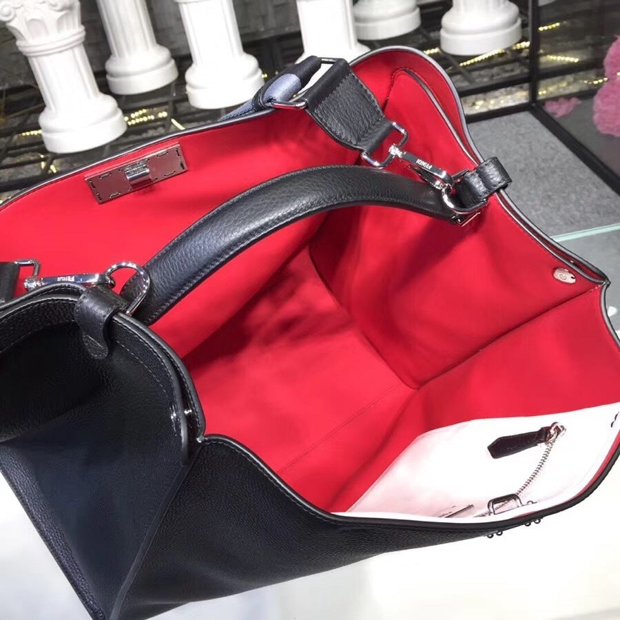 new-designer-premium-bags-nm15123