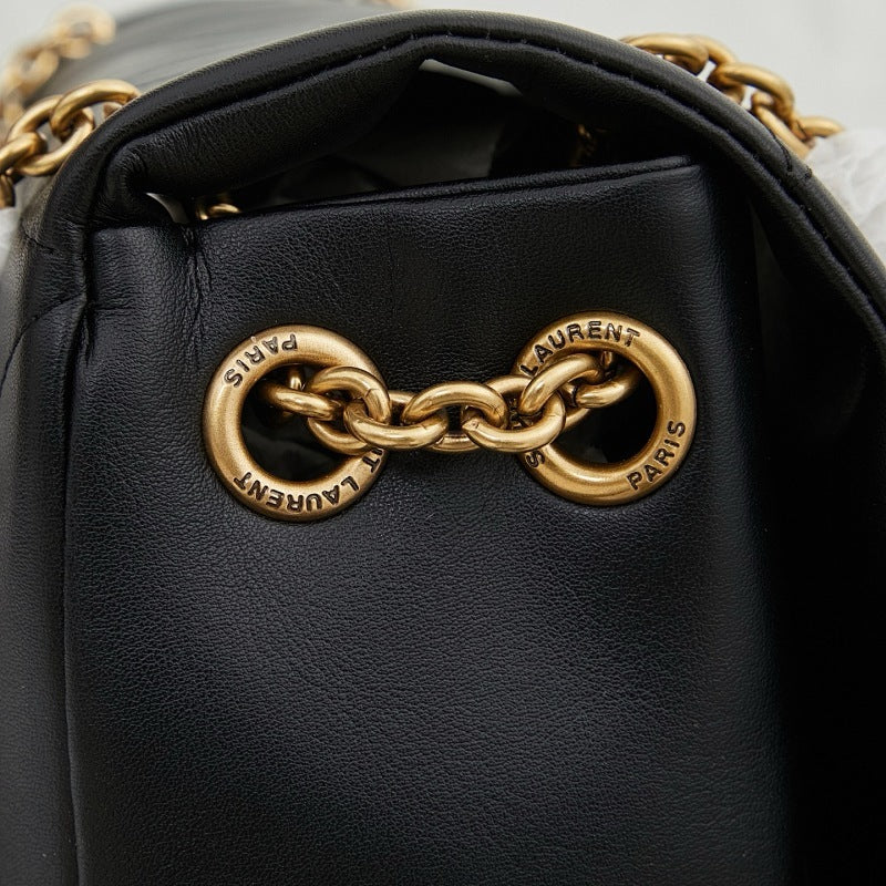 Dragons Bags ysn Luxury Bag --71998