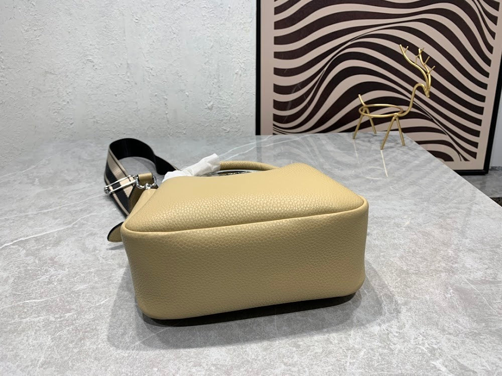 Dragons Bags pradn Luxury Bag --73337