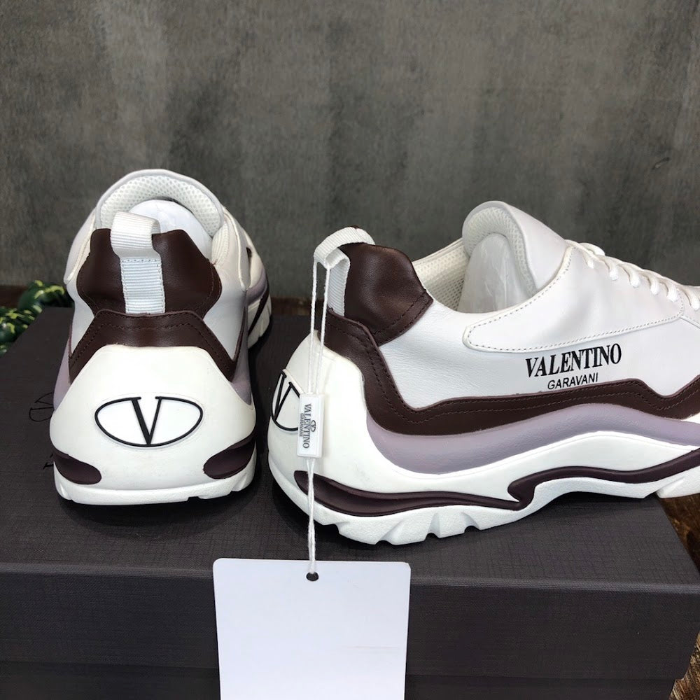 Dragons Bags Valentino Luxury Shoes --52585
