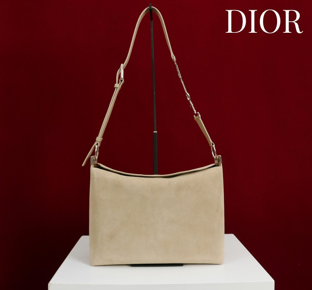 Dragons BagsDiorn Luxury Bag --115366