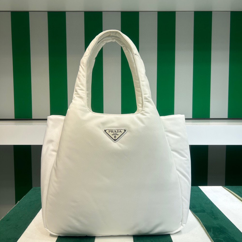 Dragons Bags pradn Luxury Bag --73418