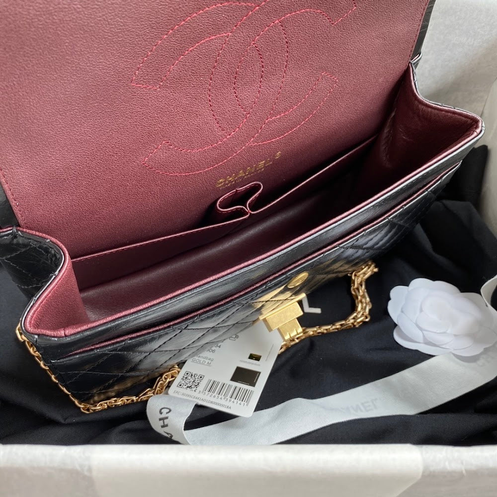 new-luxury-designer-bags-nm10062