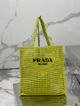 new-designer-premium-bags-nm1962