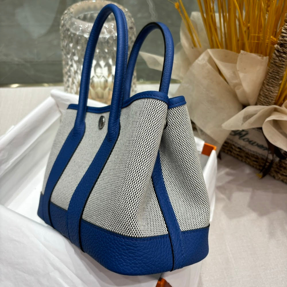 Dragons BagsHermesn Luxury Bag --118580