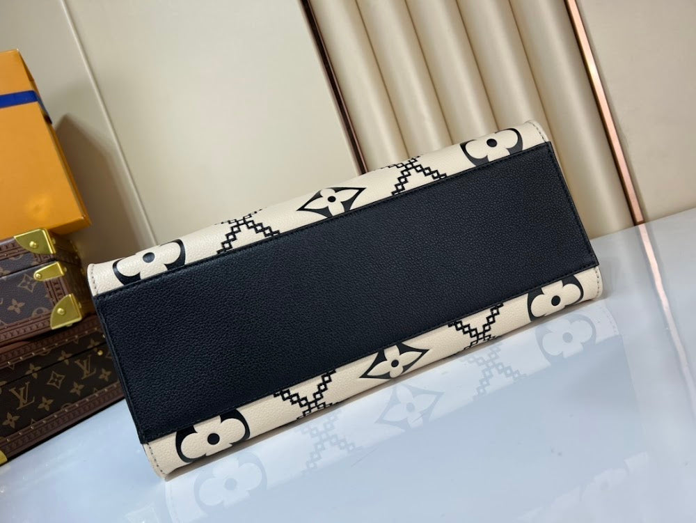 Dragons Bags ln Luxury Bag --67222