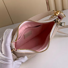 new-luxury-designer-bags-nm4766