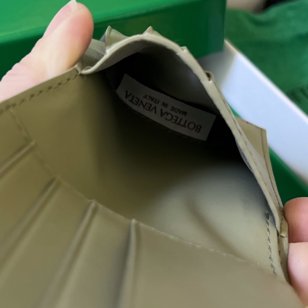 Dragons Bags Bottegan Luxury Bag --90069
