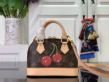 new-elite-designer-bags-nm1181