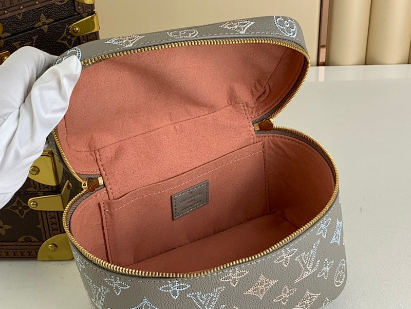 Dragons Bags ln Luxury Bag --62006