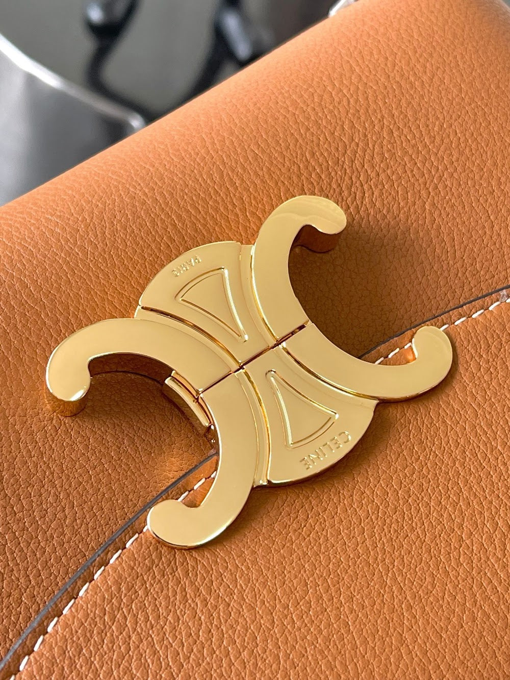 Dragons Bags Celine Luxury Bag --112354