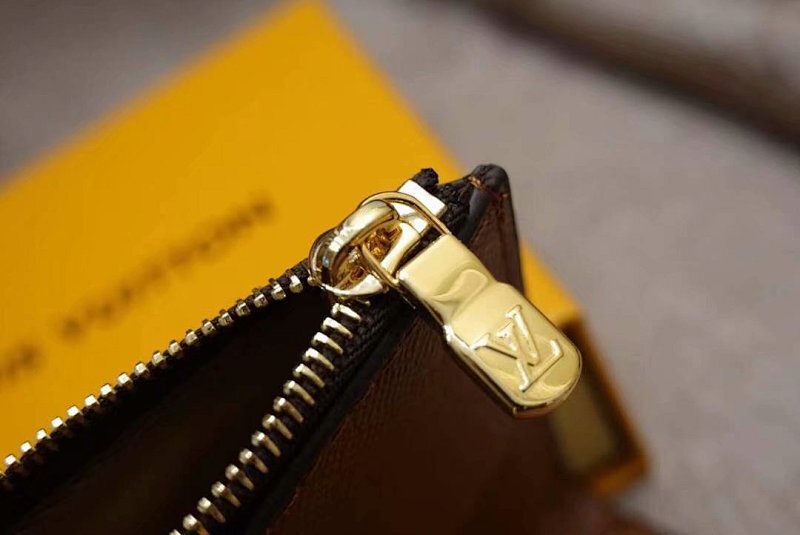 Dragons Bags ln Luxury Bag --57166