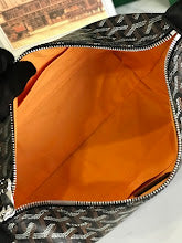 new-luxury-designer-bags-nm8178