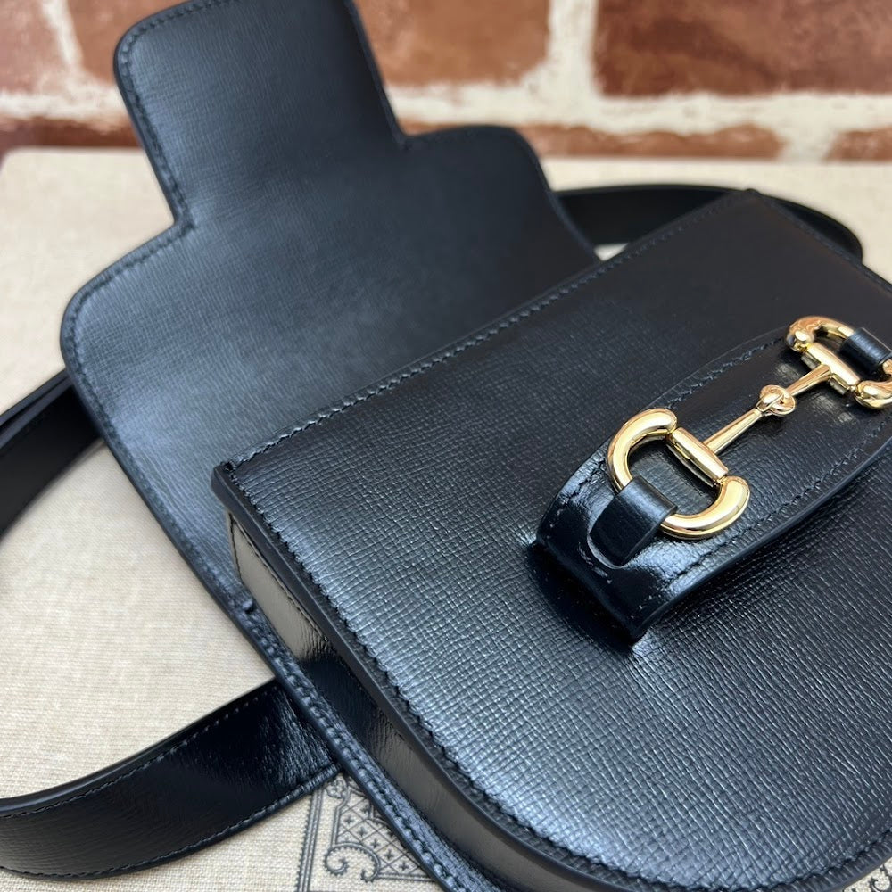 Dragons Bags Guccin Luxury Bag --94720