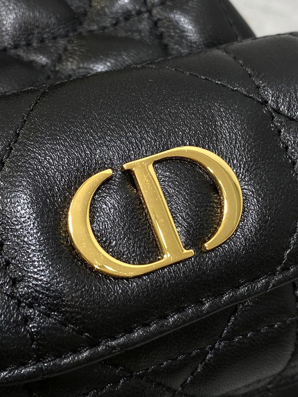 Dragons BagsDiorn Luxury Bag --115696