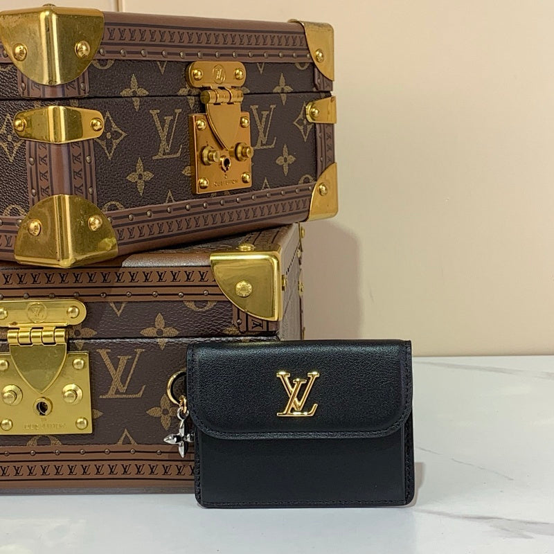 Dragons Bags ln Luxury Bag --62828