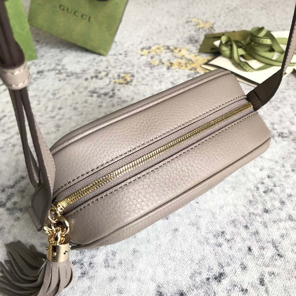 Dragons Bags Guccin Luxury Bag --94405