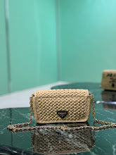 new-designer-premium-bags-nm2021