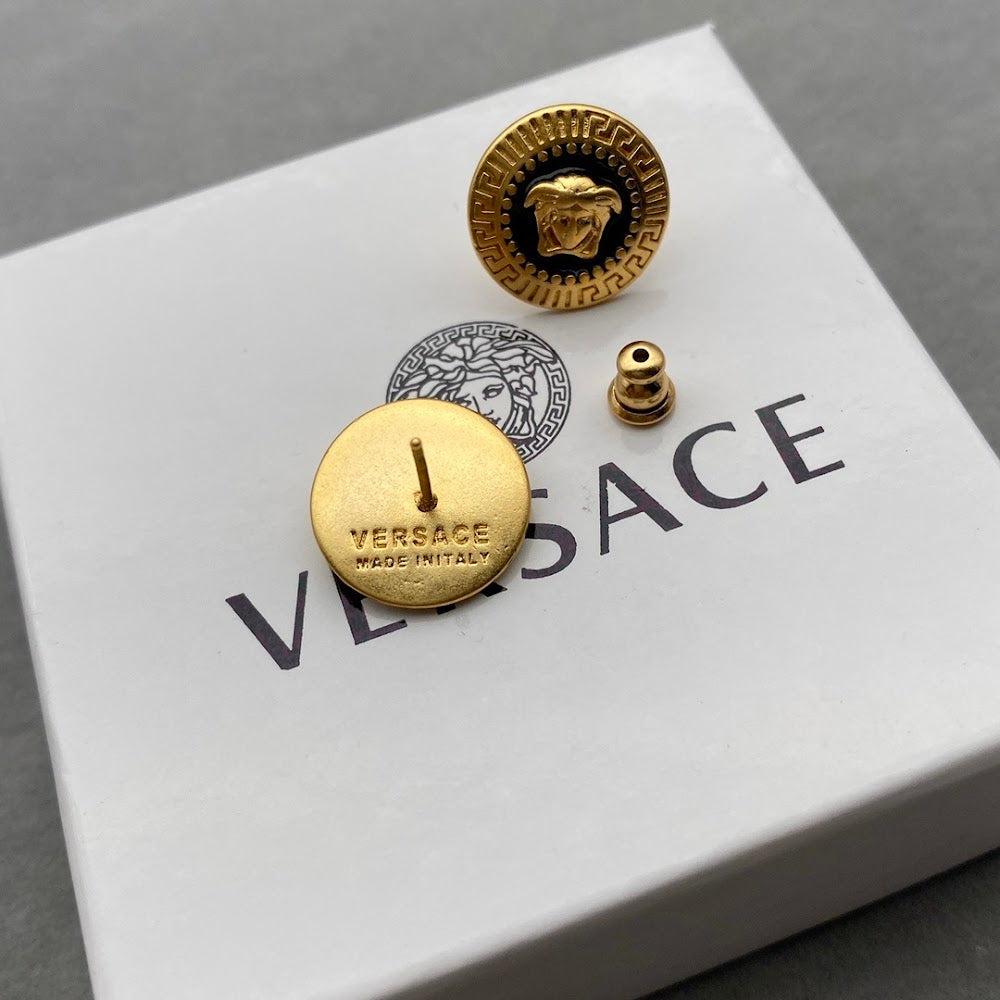 Dragons Bags Versace Luxury Jewelry --51302