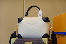 new-elite-designer-bags-nm5087
