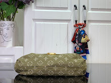 new-designer-premium-bags-nm1461