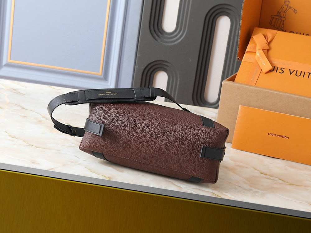 Dragons Bags LVn Luxury Bag --80675