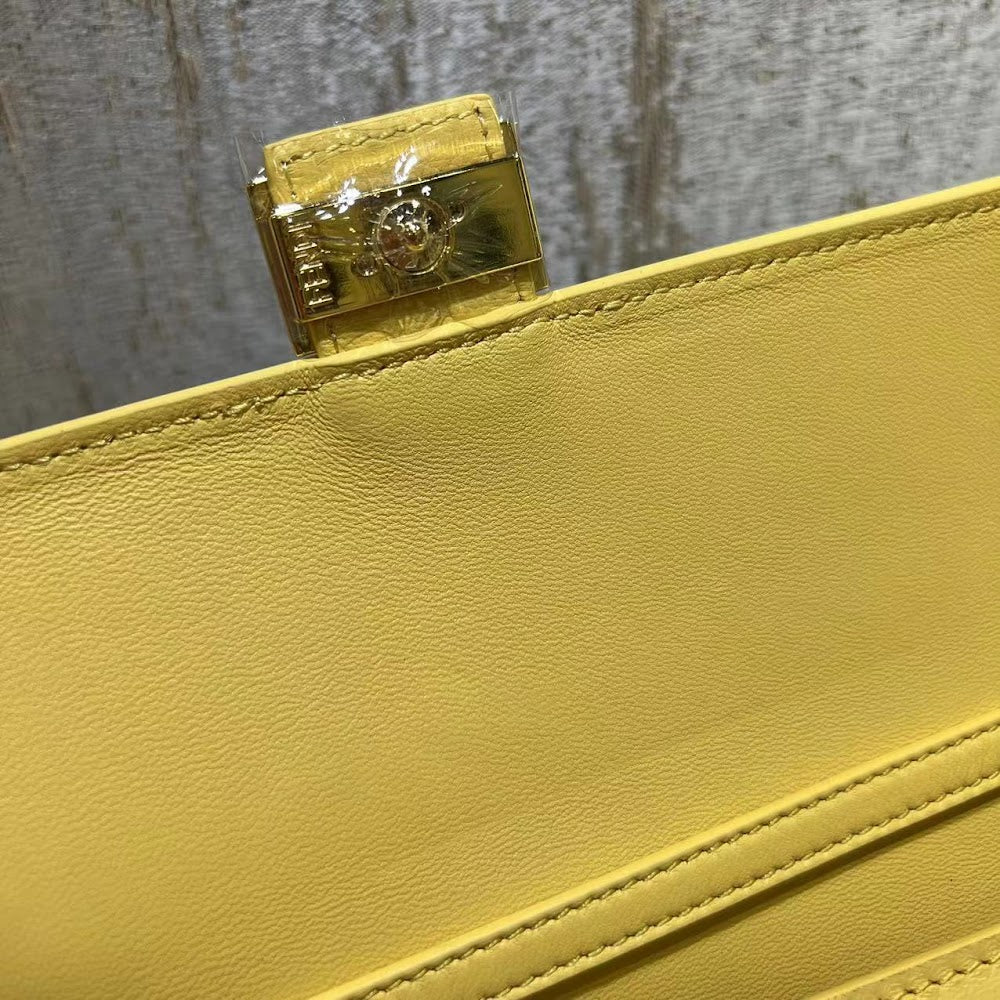 new-designer-premium-bags-nm15447