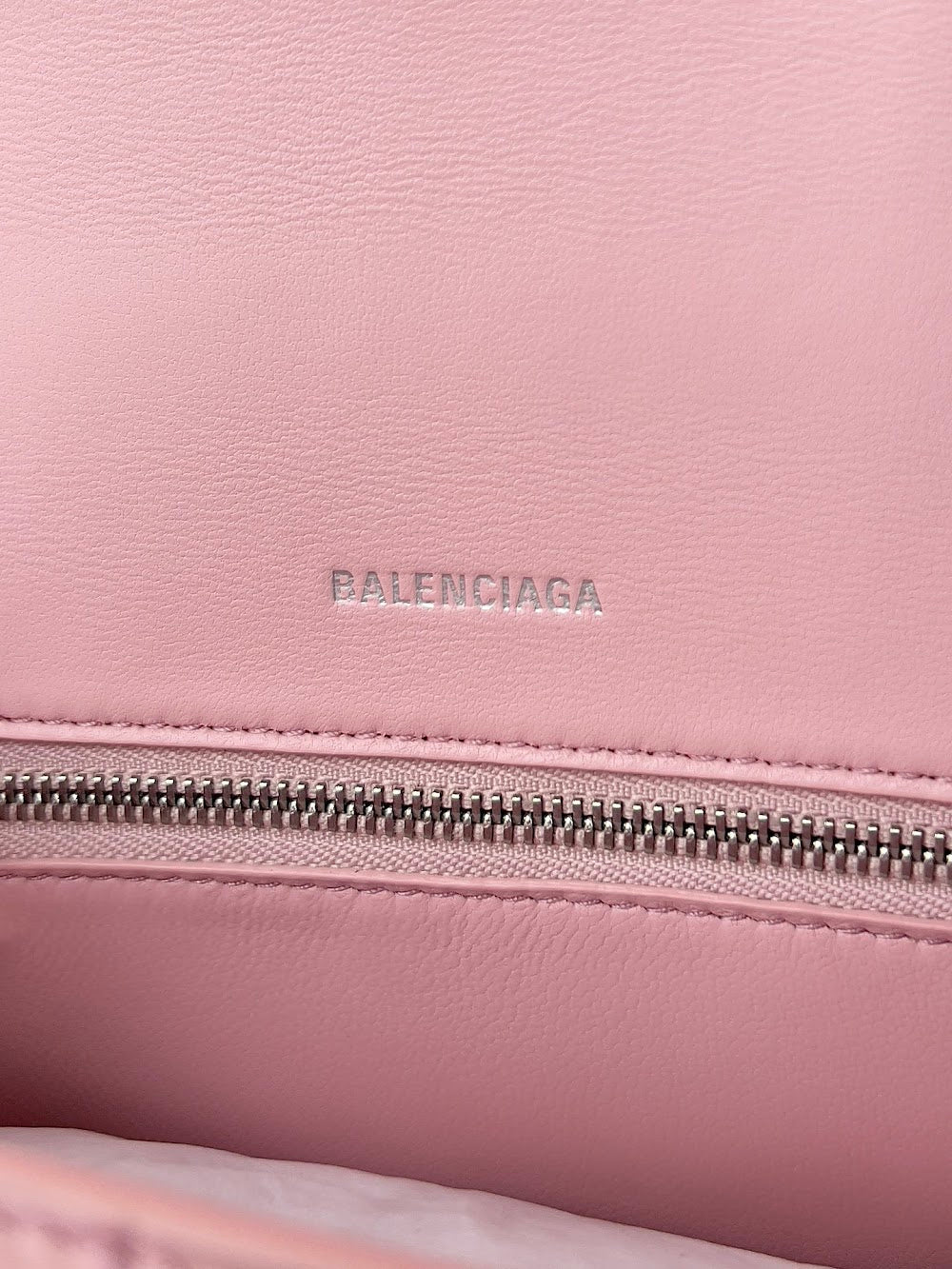 Dragons Bags Balenciaga Luxury Bag --111469