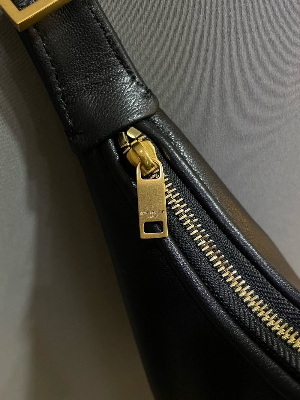 Dragons Bags YSLn Luxury Bag --119092