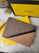 new-elite-designer-bags-nm7823