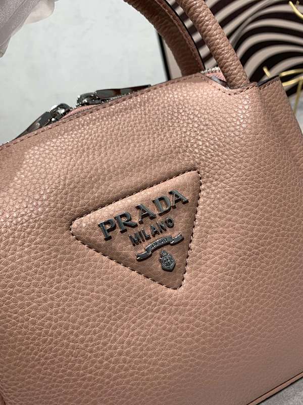 Dragons Bags pradn Luxury Bag --73351