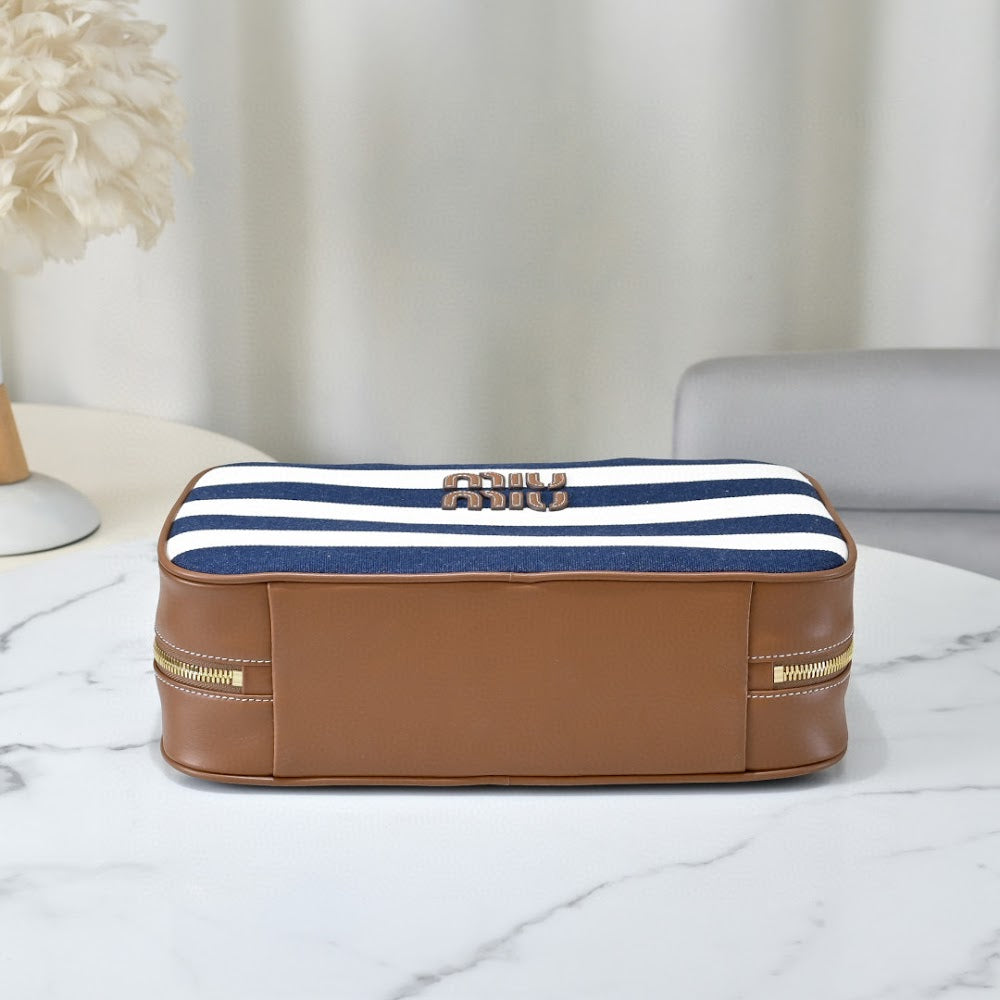 Jessica Bags pradn Luxury Bag --75466