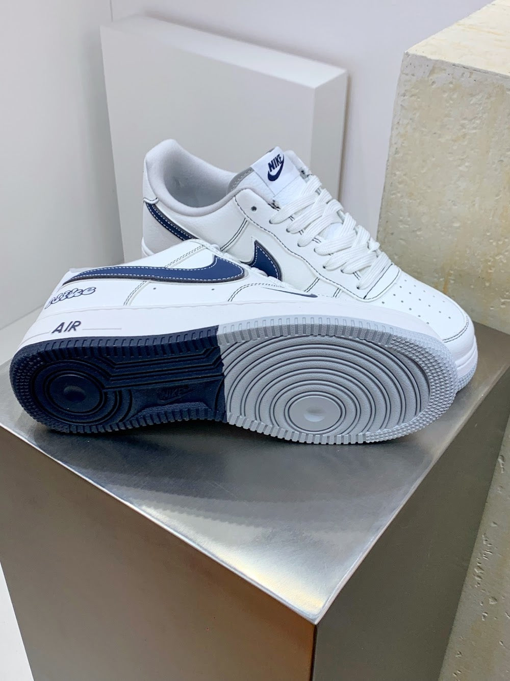 Dragons Bags Nike Luxury Shoes --55263