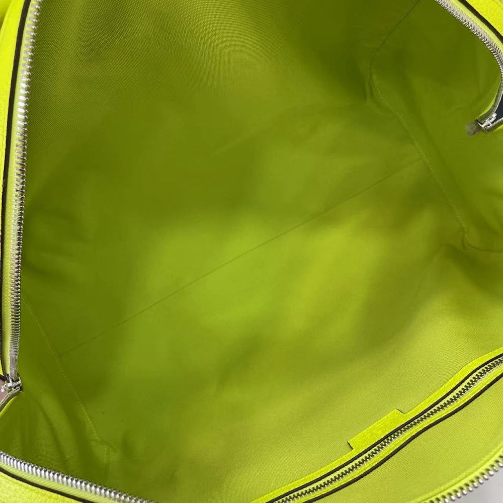 Dragons Bags Guccin Luxury Bag --94513